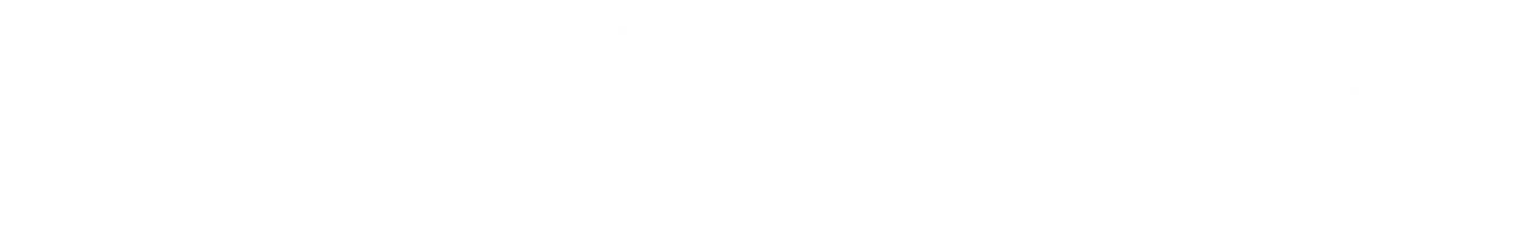 White discord logo